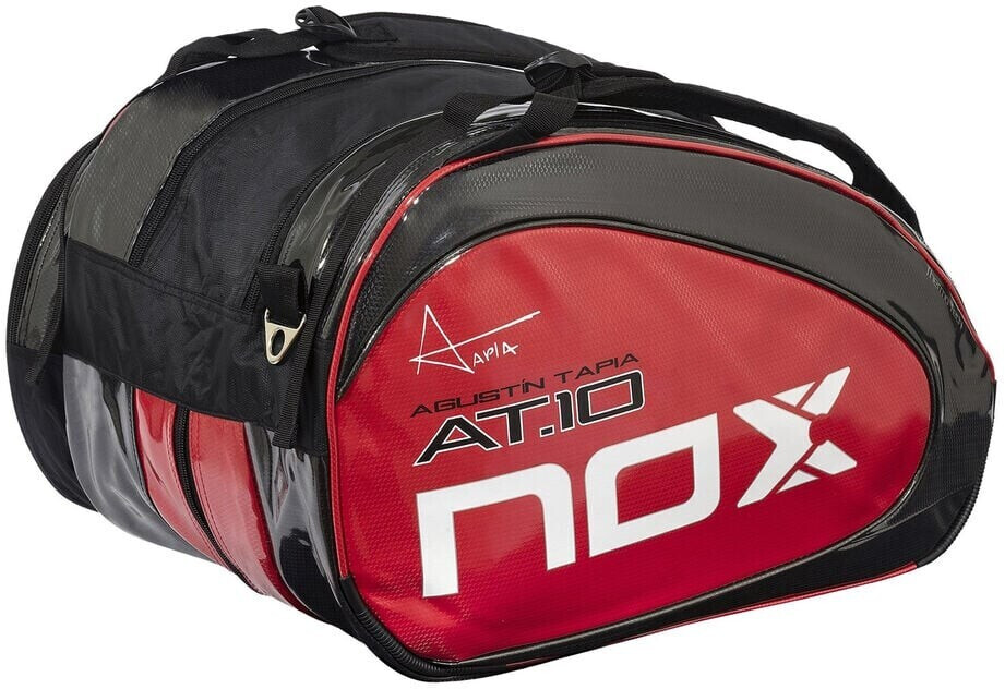 Nox AT10 Team Padel Racket Bag desde 32,49 €