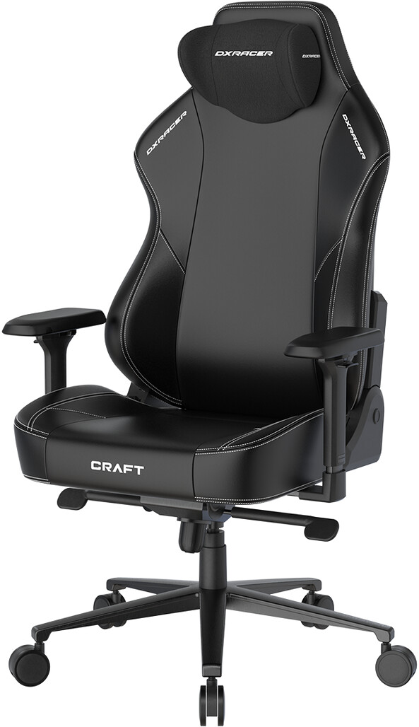DXRacer Craft L