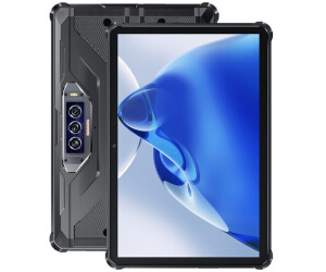 Oukitel RT7