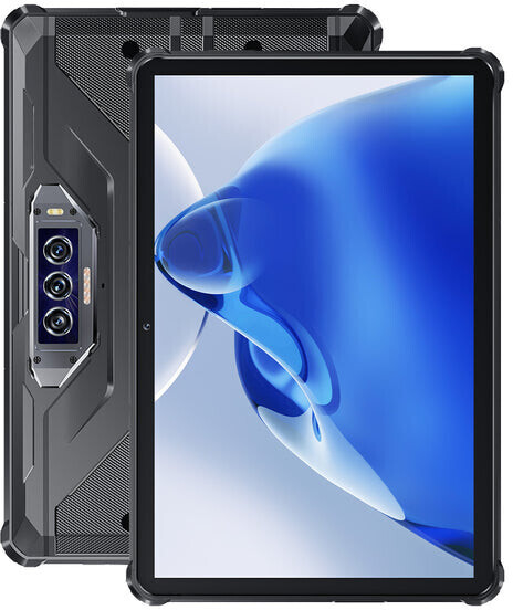 Oukitel RT7