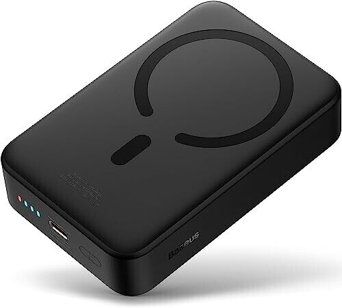 Baseus PPCXM20 Magsafe 20000mAh 20W