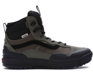 Vans UltraRange EXO Hi MTE 2 dark olive ab 82 99