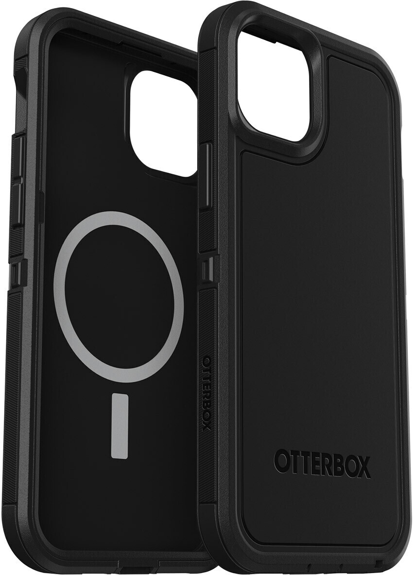 OtterBox, iPhone 15 Plus Protecteur d'écran