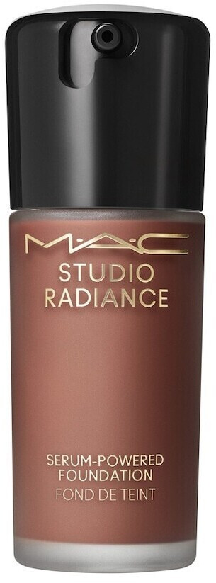 MAC Radiance Serum-Powered Foundation NW58 (30ml)