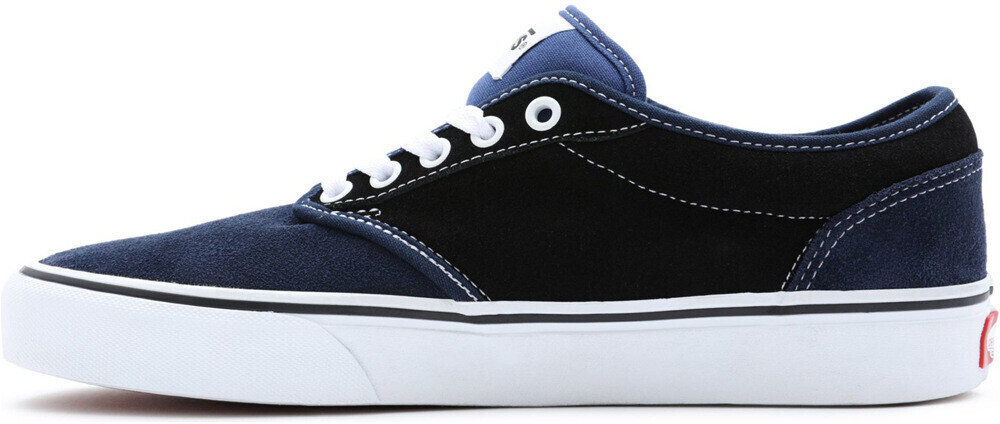 Vans sales atwood baratas