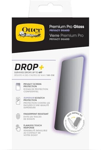Photos - Screen Protect OtterBox 77-94013 