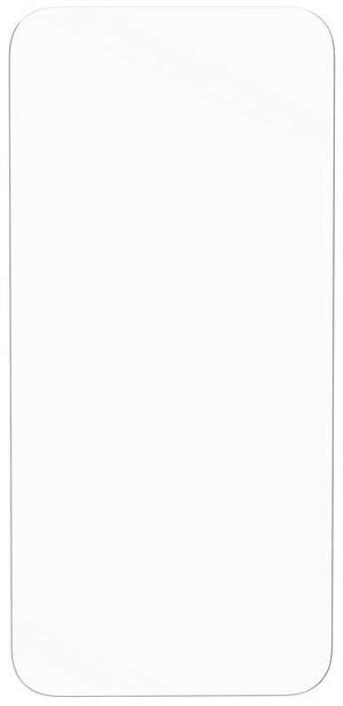 OtterBox 77-94013