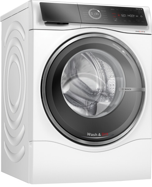 Bosch WNC244070, Bild 2