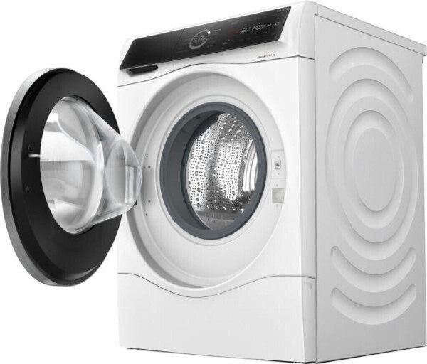 Bosch WNC244070, Bild 3