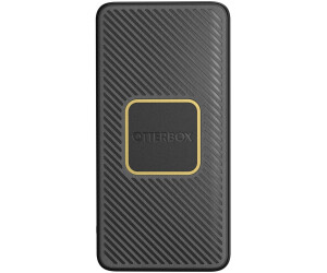 OtterBox Wireless Powerbank 10000 mAh ab € 25,49