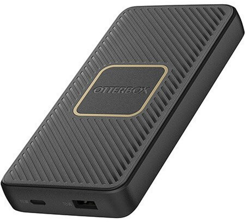 OtterBox Wireless Powerbank 10000 mAh