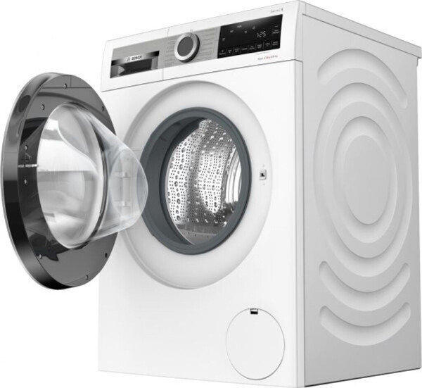 Bosch WNG24441, Bild 3
