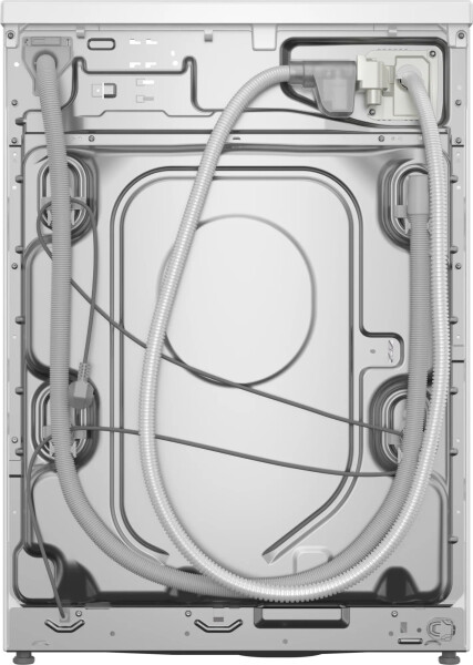 Bosch WNG24441, Bild 5