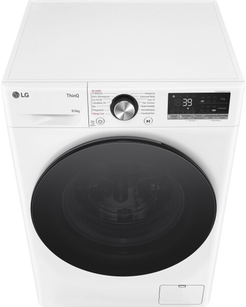 LG W4WR7096Y