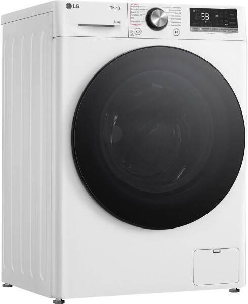 LG W4WR7096Y, Bild 2