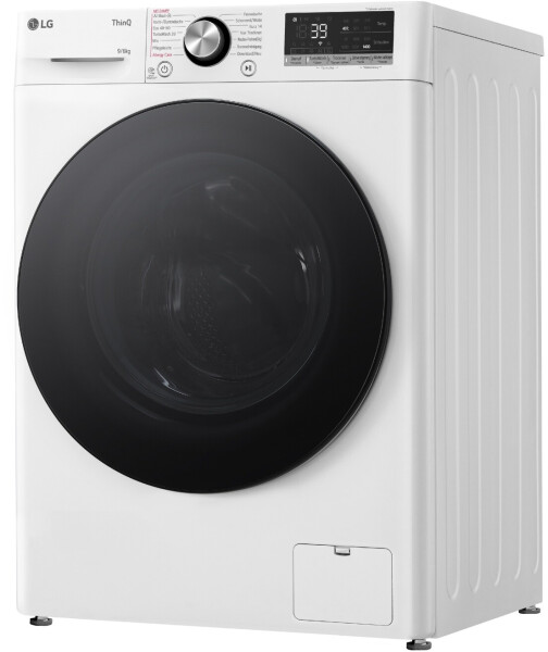 LG W4WR7096Y, Bild 3
