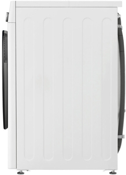 LG W4WR7096Y, Bild 5