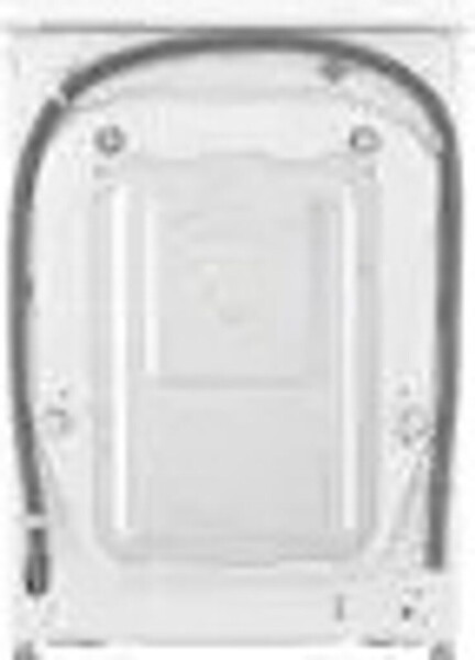 LG W4WR7096Y, Bild 6