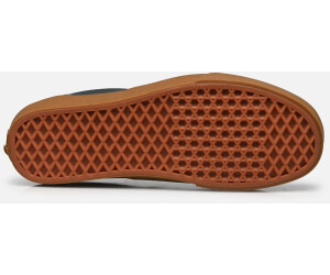 Vans Era darkest spruce ab 56 99 Preisvergleich bei idealo