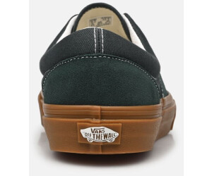 Vans old shop era