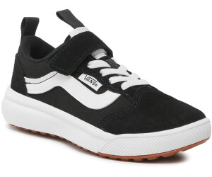 Vans outlet ultrarange 10.5