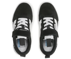 Vans 66 deals shoes