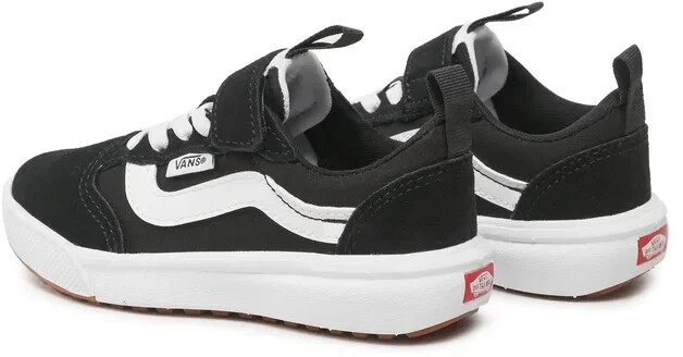 Vans ultra range cheap pro 2