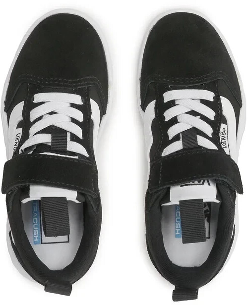 Vans ultrarange 1.5 best sale