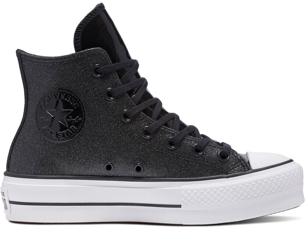Offerte converse online