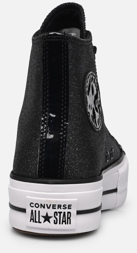 All star prezzo on sale