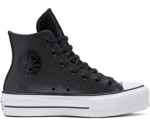 Converse chuck cheap taylor party
