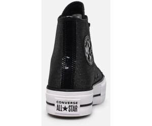 Converse chuck outlet taylor party