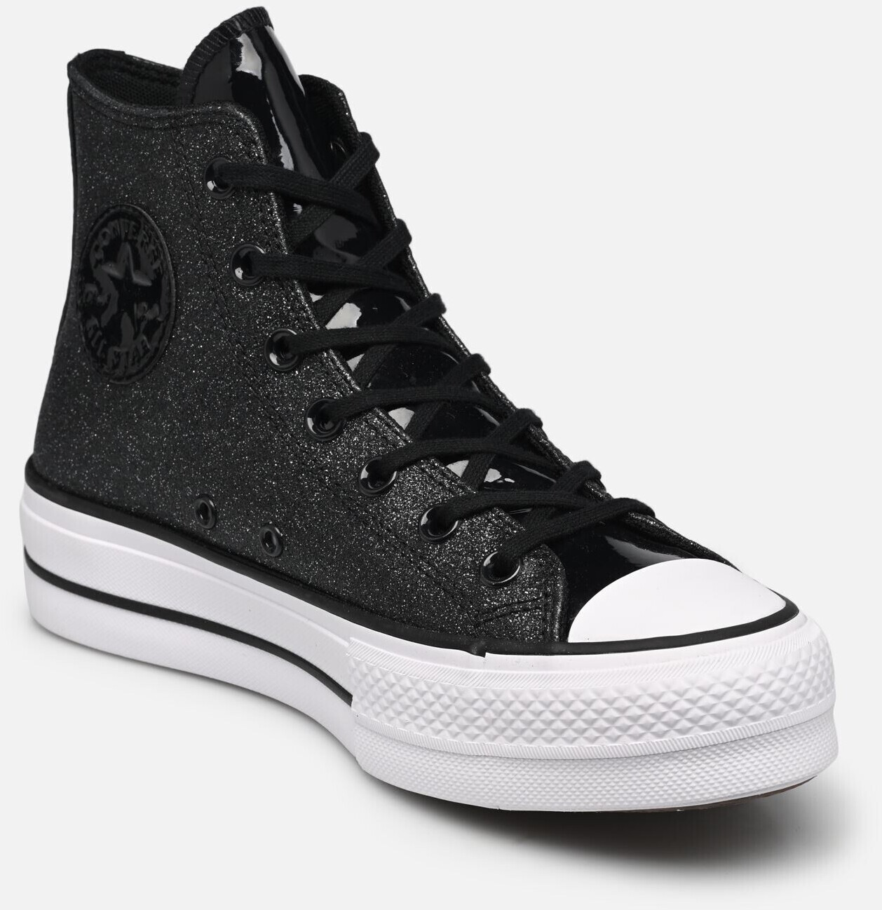 Converse chuck taylor hot sale party
