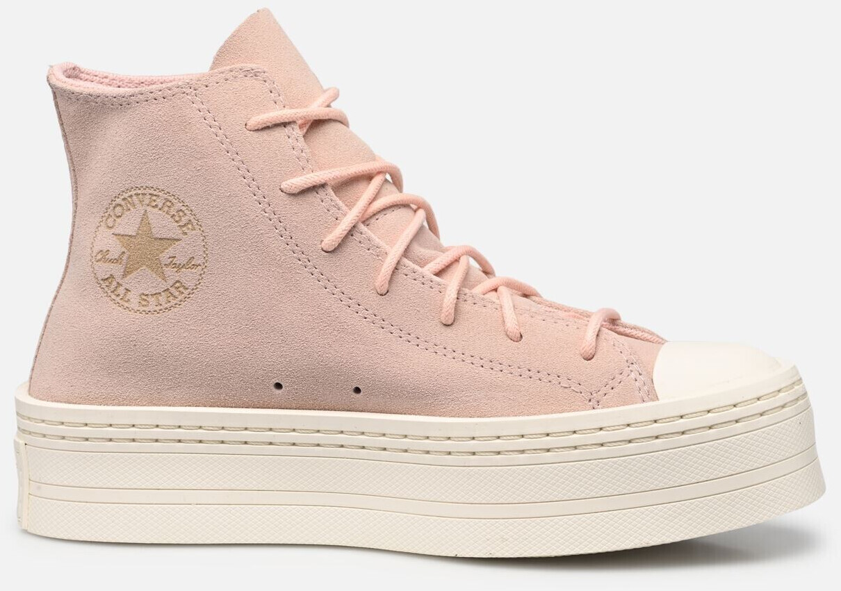 All star modern store