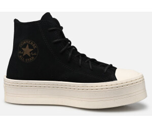 Converse all star piele deals