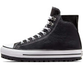 Converse sales mujer invierno