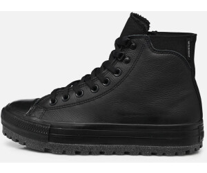 Converse Chuck Taylor All Star City Trek WP Hi Top ab 69 99 Dezember 2024 Preise Preisvergleich bei idealo