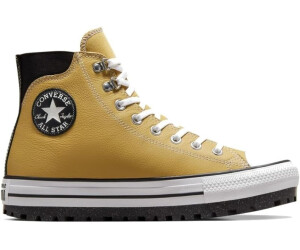 Buy Converse Chuck Taylor All Star City Trek WP Hi Top from 39.99
