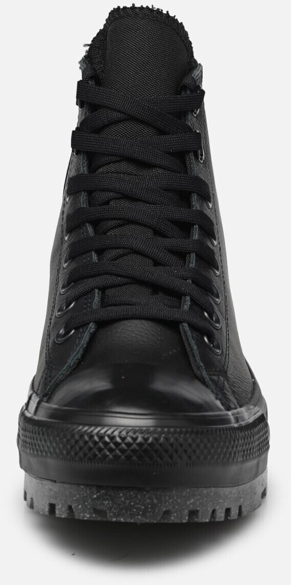 Where to buy all black converse top