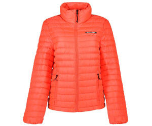 Superdry womens core down jacket 2025