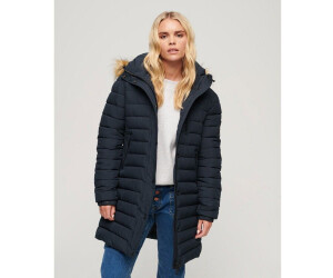 Chevron super fuji jacket clearance