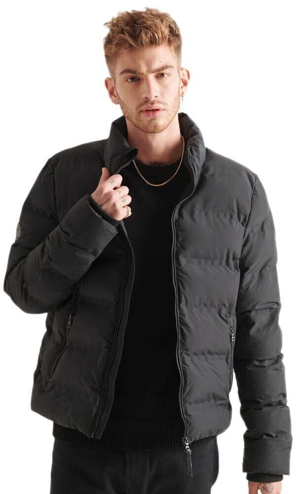 Superdry radar down sale