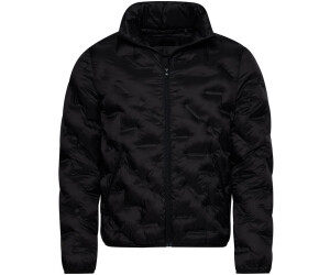 Hugo boss heated jacket online