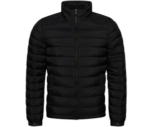 Superdry Studios Padded Jacket (M5011481A) blue ab 50,99 