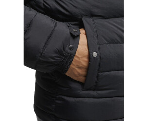 Superdry Studios Padded Jacket (M5011481A) blue ab 50,99 