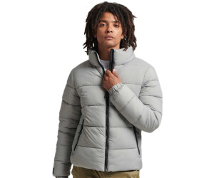 Hooded sale sports jacket