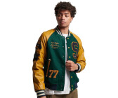 Kappa benti jacket clearance