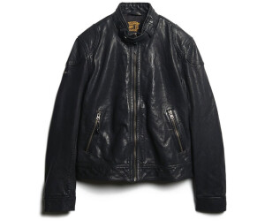 Spidi rock jacket online