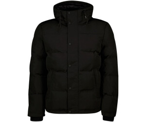 Superdry Everest Short Puffer Jacket (M5011743A) black ab 94,99 € |  Preisvergleich bei