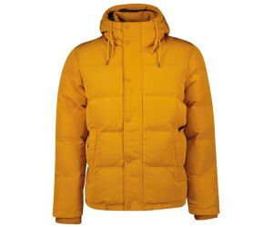 Best short puffer discount jacket